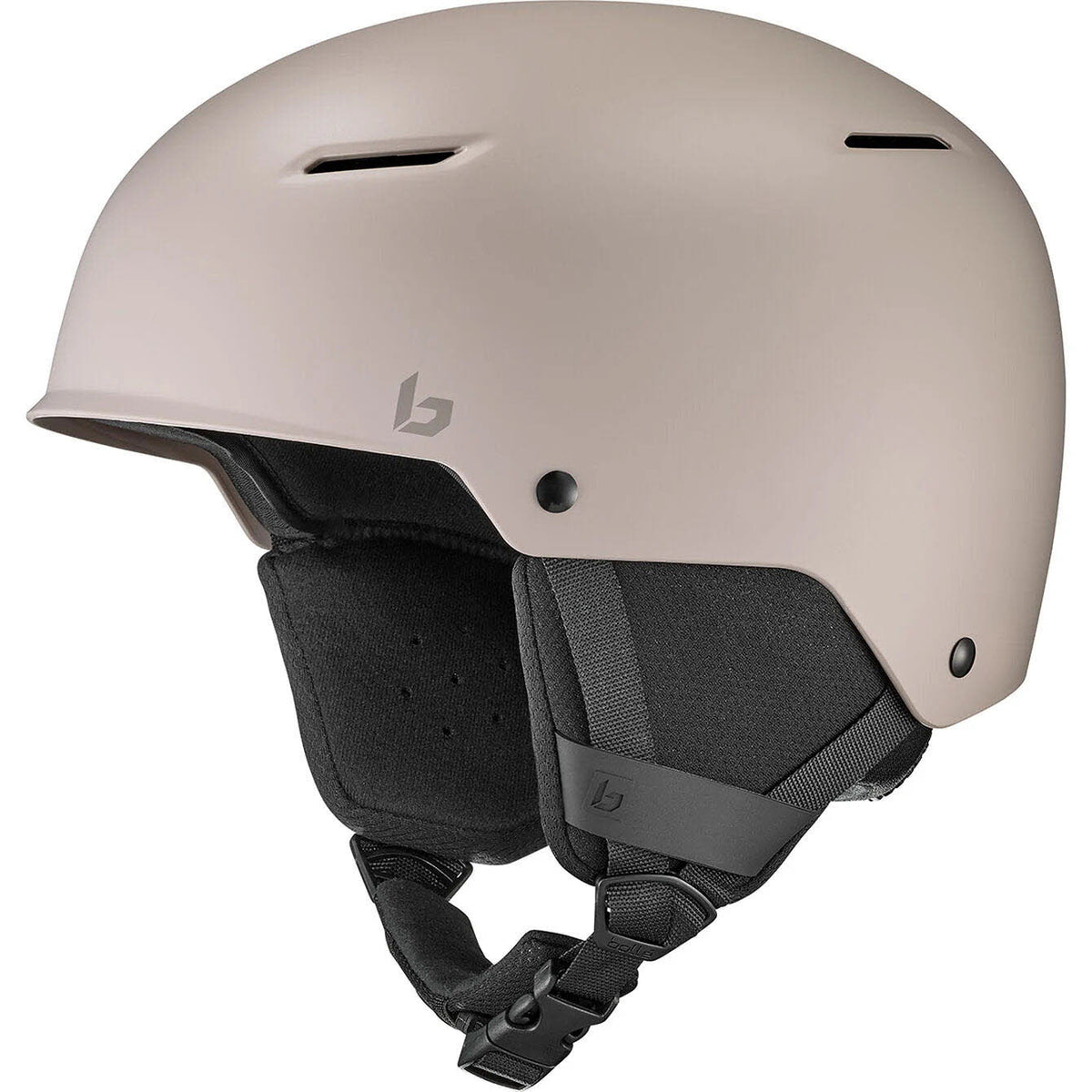 Bolle Keystone