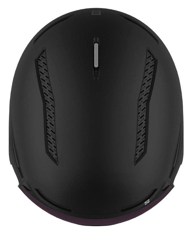 Salomon Driver Pro Sigma