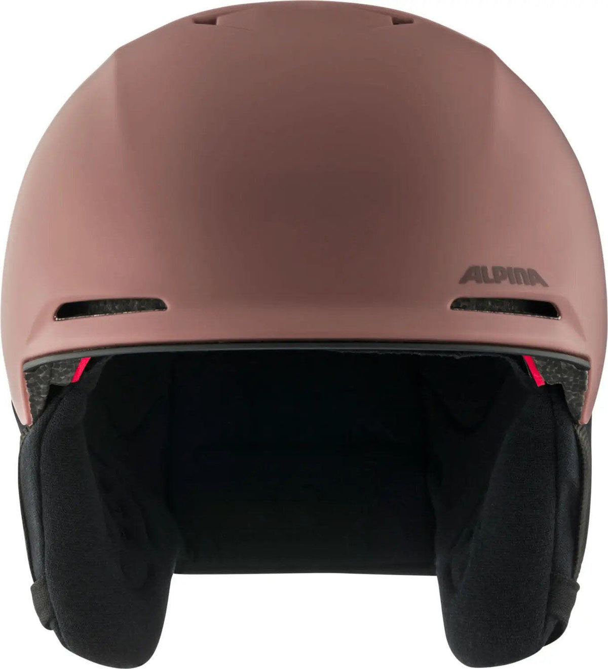 Alpina Kroon Mips