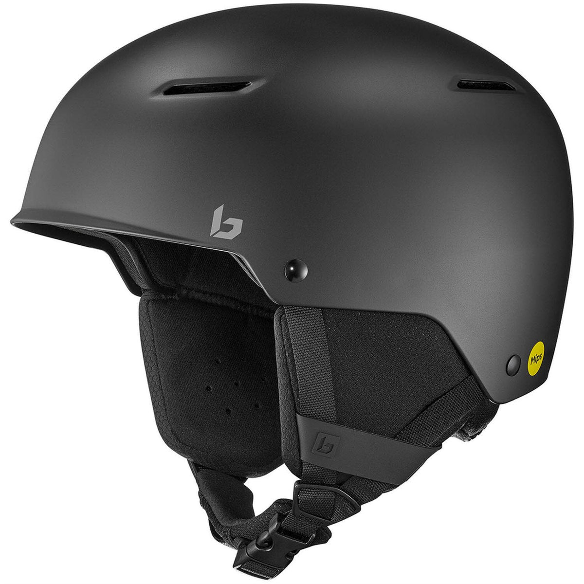 Bolle Keystone Mips