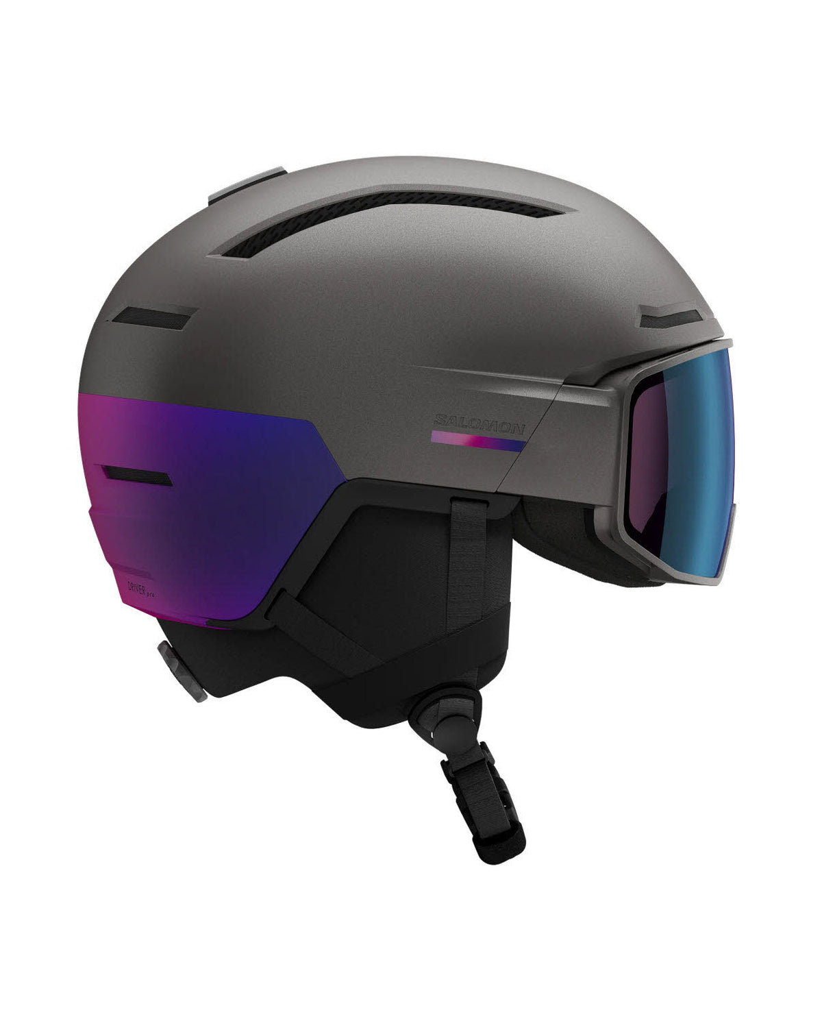 Salomon Driver Pro SIGPHOTO MIPS