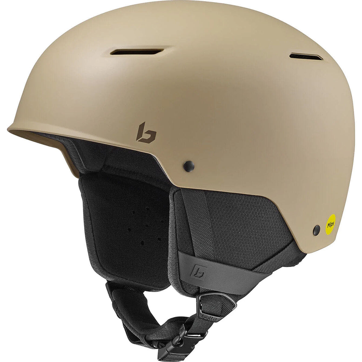 Bolle Keystone Mips
