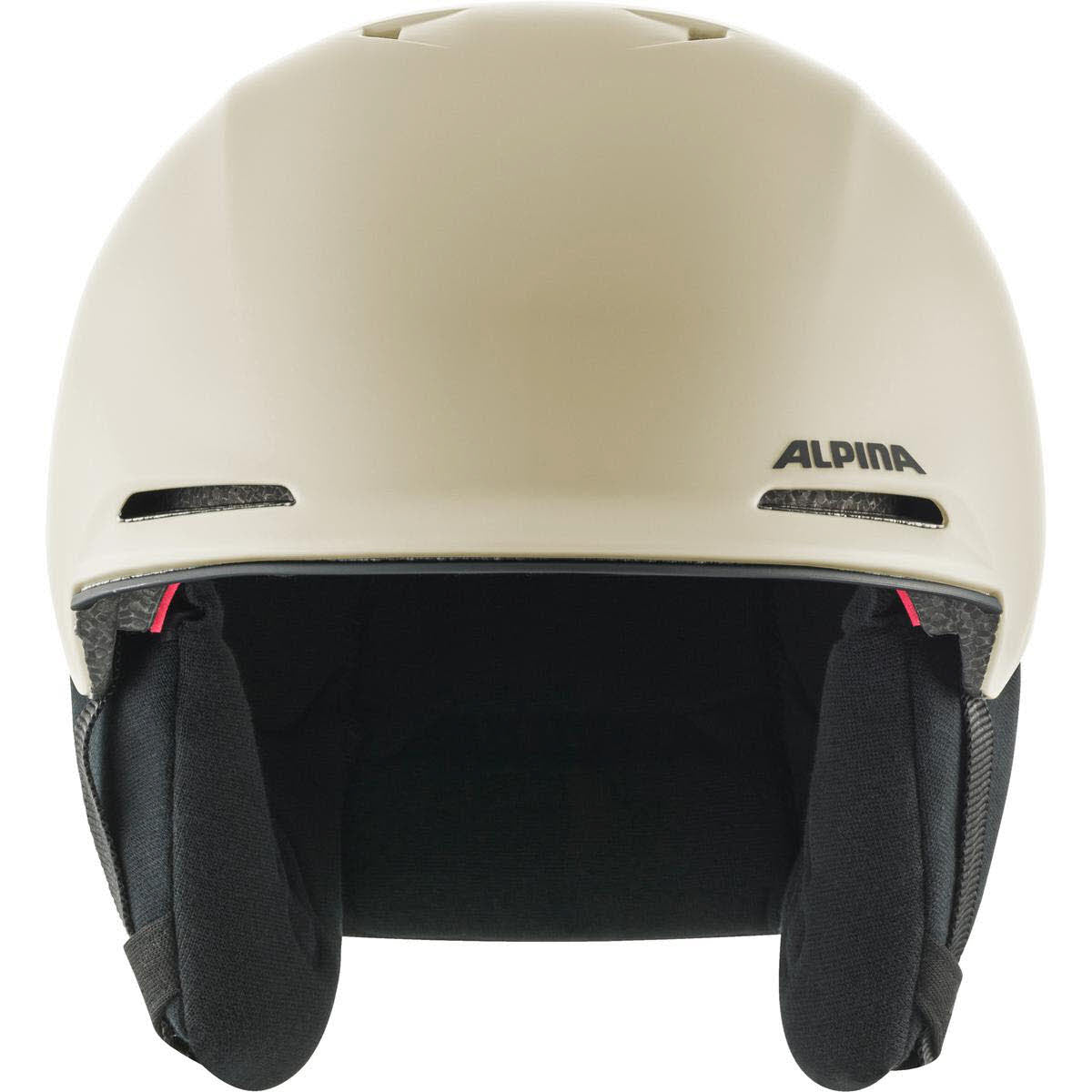 Alpina Kroon Mips