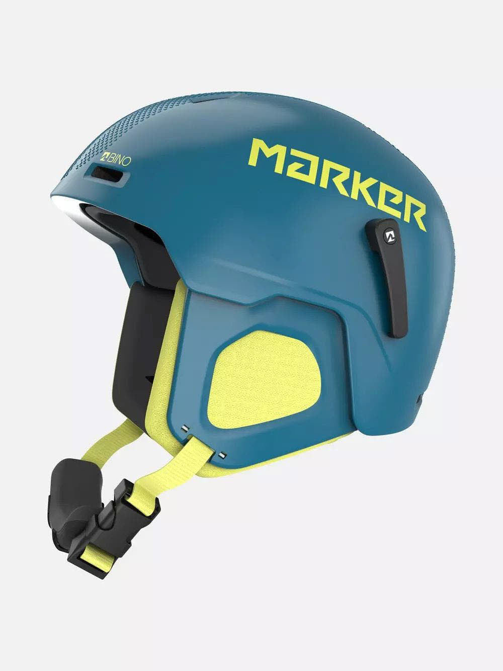 Marker BINO