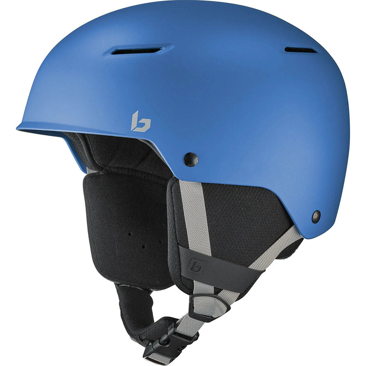 Bolle Keystone Youth