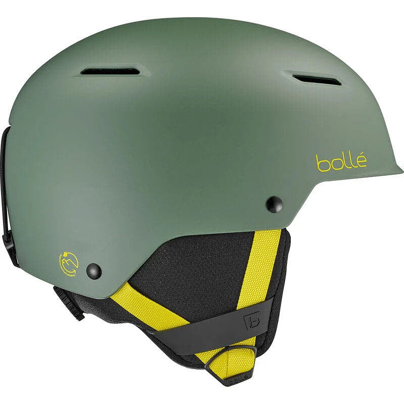 Bolle Keystone Youth