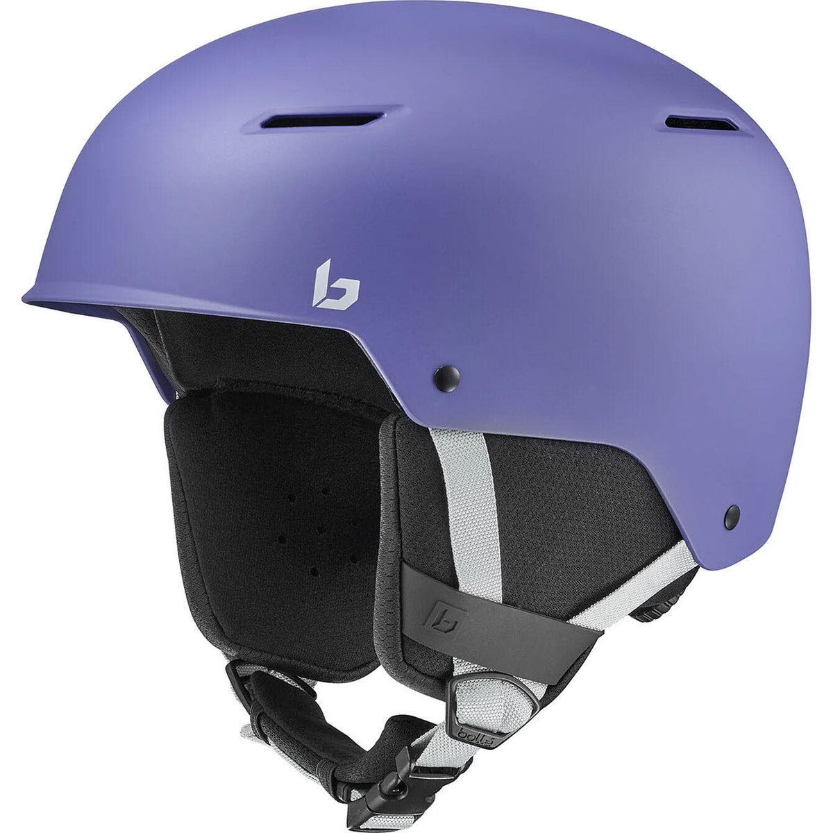 Bolle Keystone Youth
