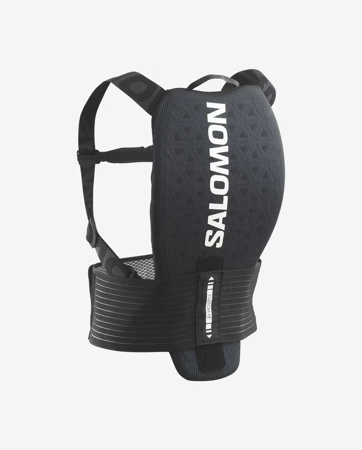 Salomon Flexcell JR