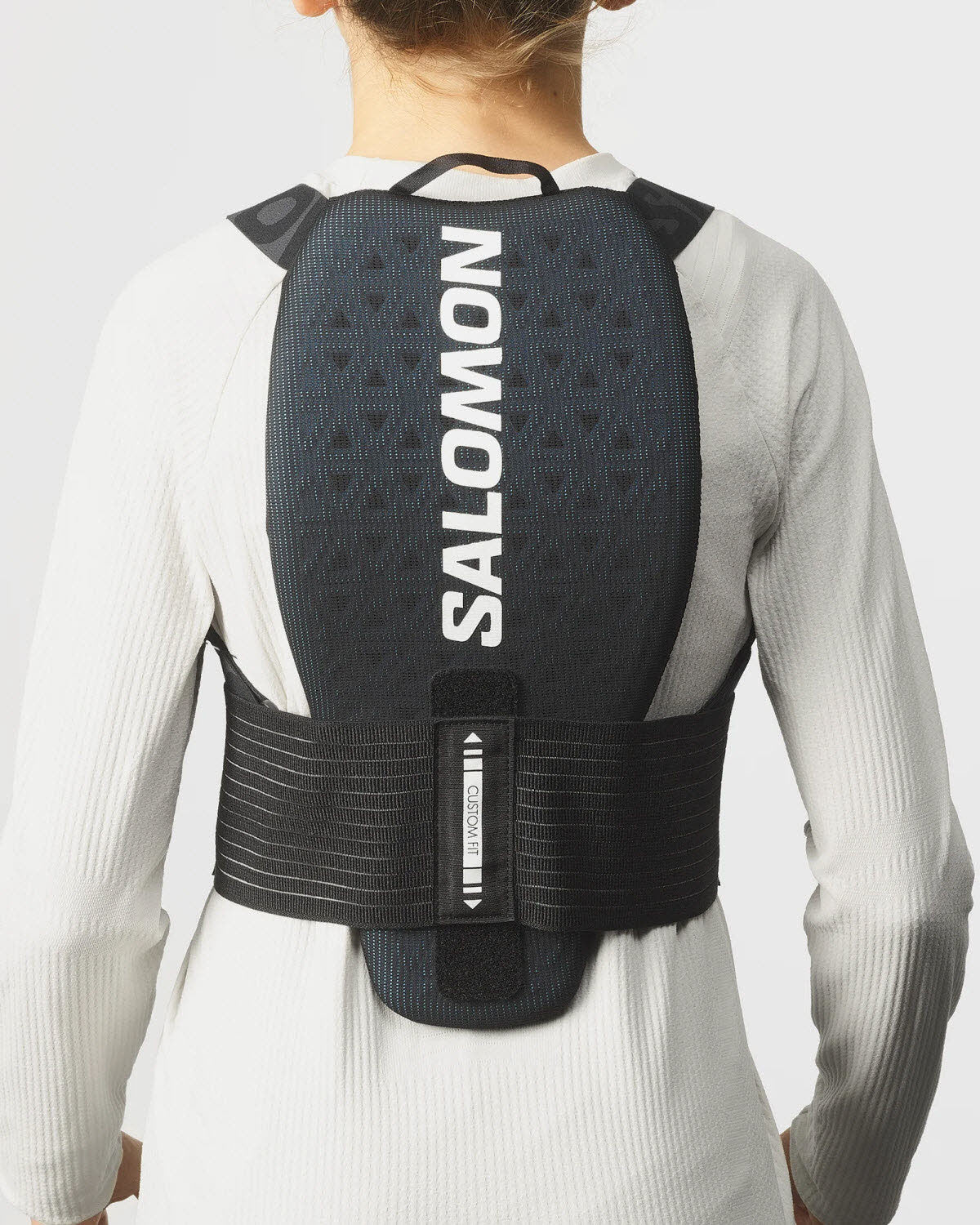 Salomon Flexcell JR