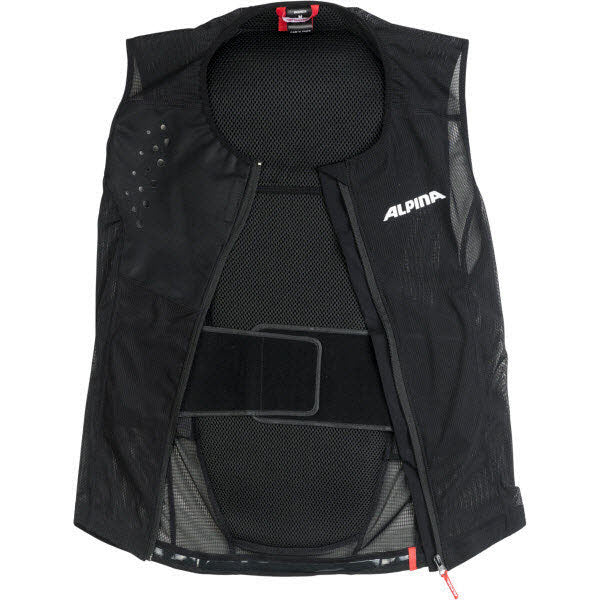 Alpina PROSHIELD VEST W