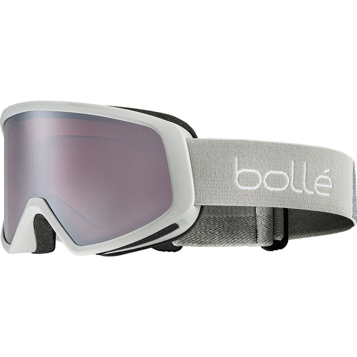 Bolle Bedrock Plus cat 2