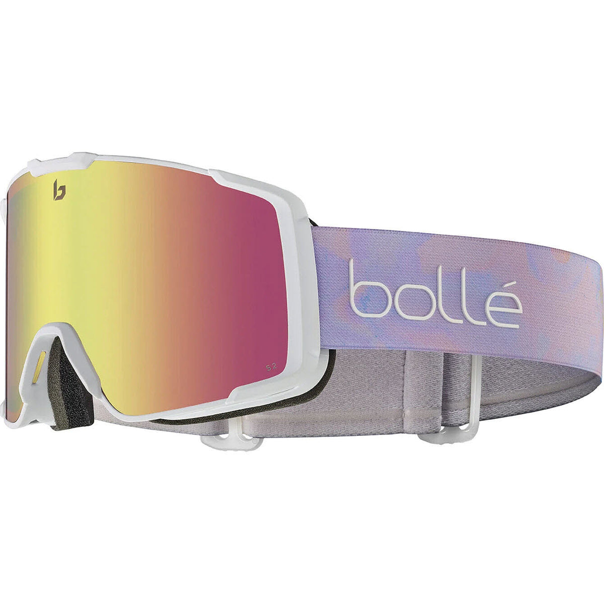 Bolle Cerro Cat 2