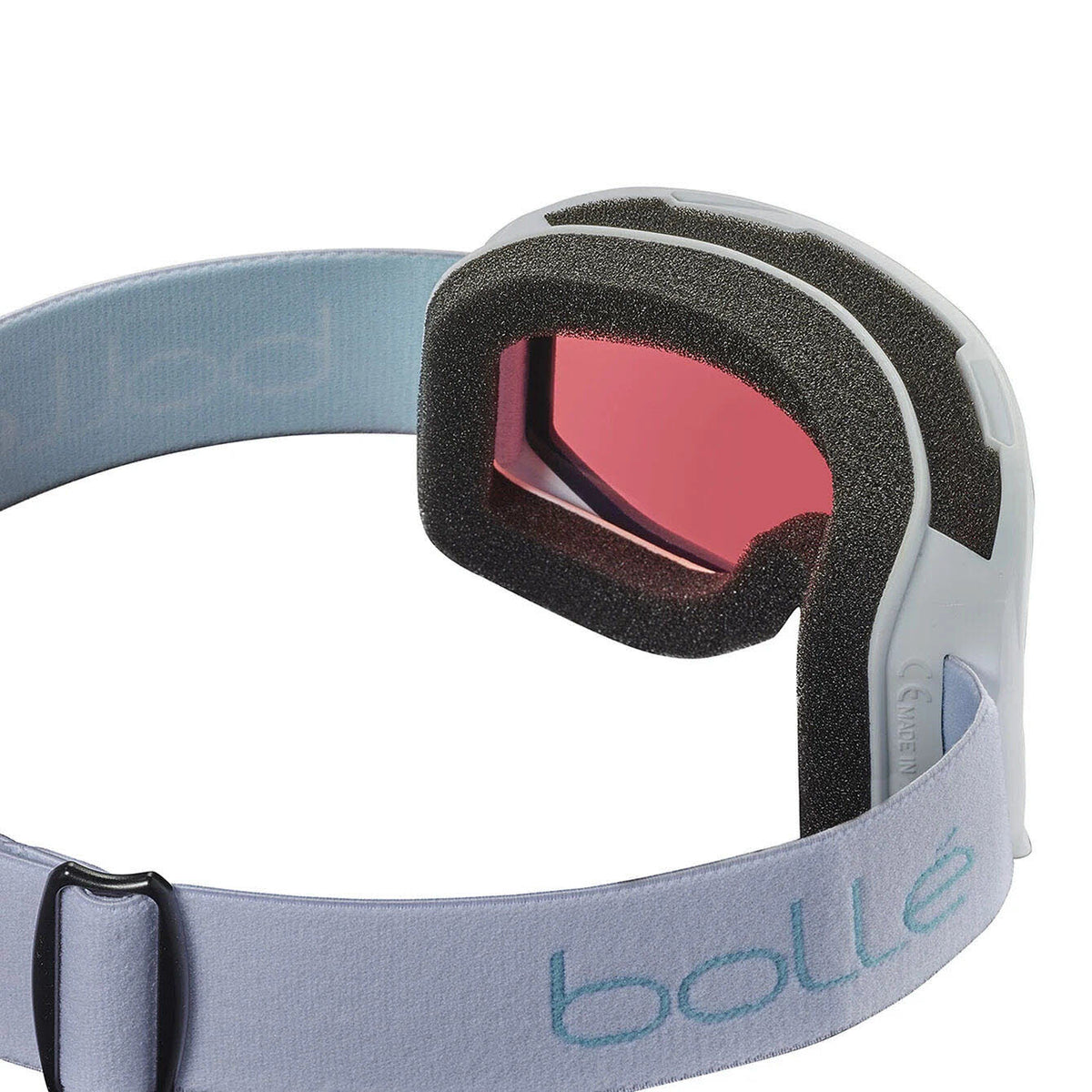 Bolle INUK Cat 2
