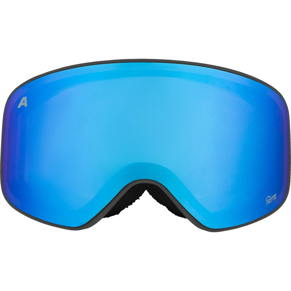 Alpina FERNIE Q-LITE blue