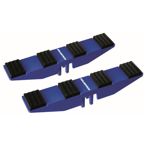 Holmenkol Skispanner All-In-One2.0