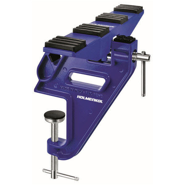 Holmenkol Skispanner All-In-One2.0