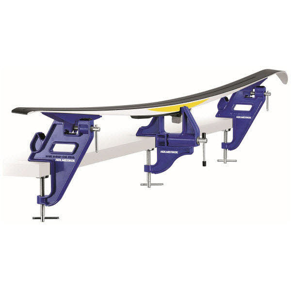 Holmenkol Skispanner All-In-One2.0