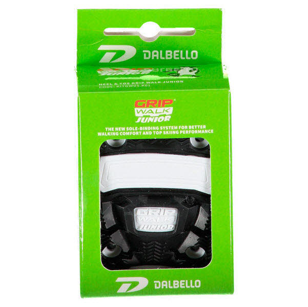 Dalbello GRIP WALK JUNIOR