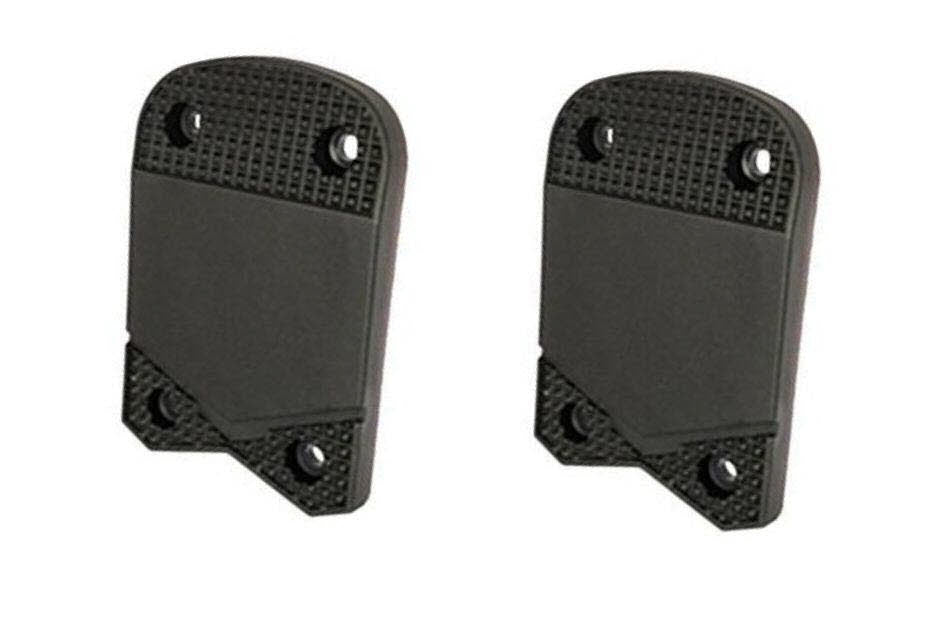 Salomon FRONT ALP PADS SSeries