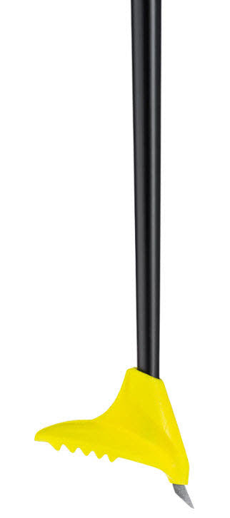 Leki CC 450
