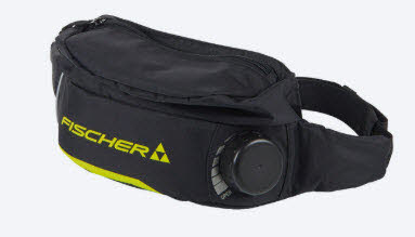 Fischer Sports Drinkbelt Professional L/XL