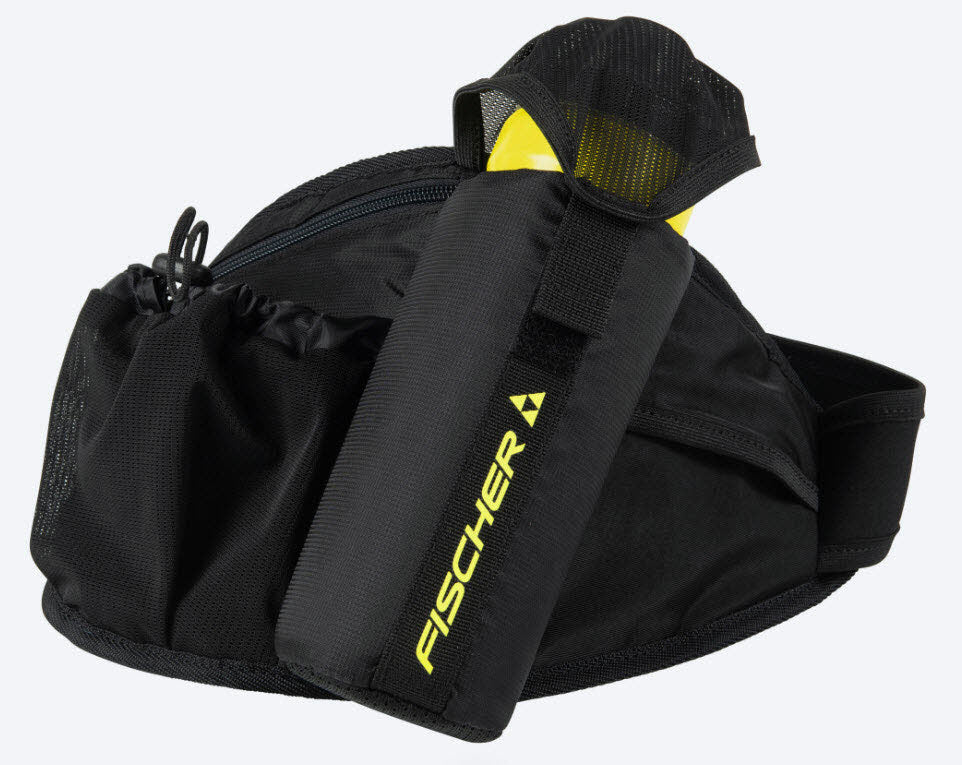 Fischer Sports Drink Fitbelt S/M