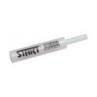 Start Rillen Stift