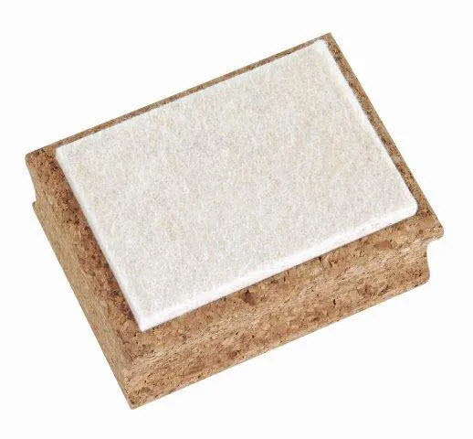 Holmenkol Kork Finish