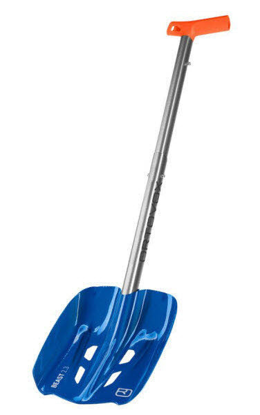 Ortovox SHOVEL BEAST PC