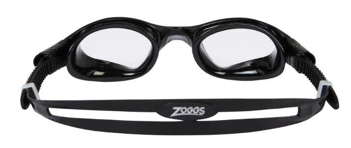 Zoggs Spectra clear