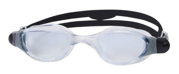 Zoggs Phantom 2.0 klar