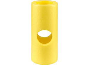 Beco POOL-NUDEL Verbinder 4-Wege