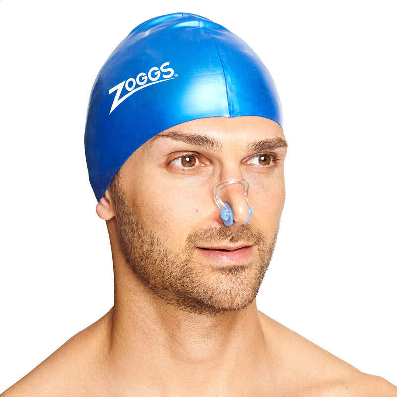 Zoggs Nose Clip