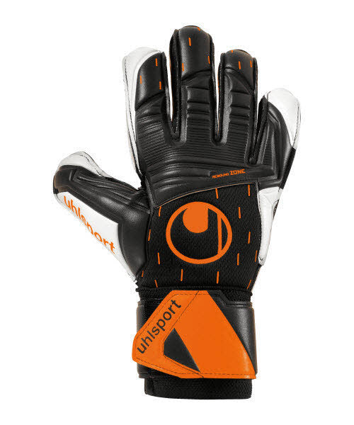 Uhlsport Speed Contact Supersoft