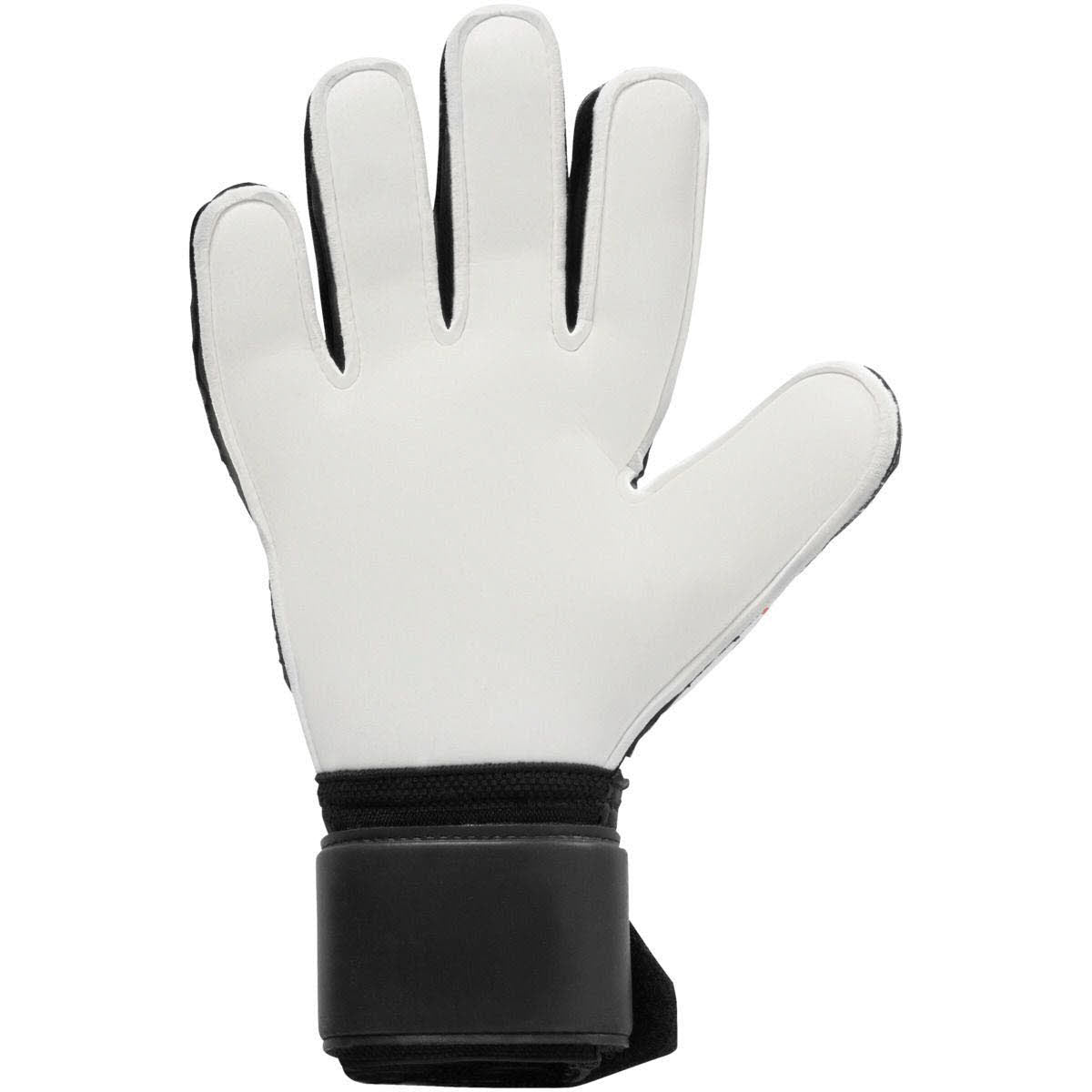 Uhlsport Powerline Supersoft