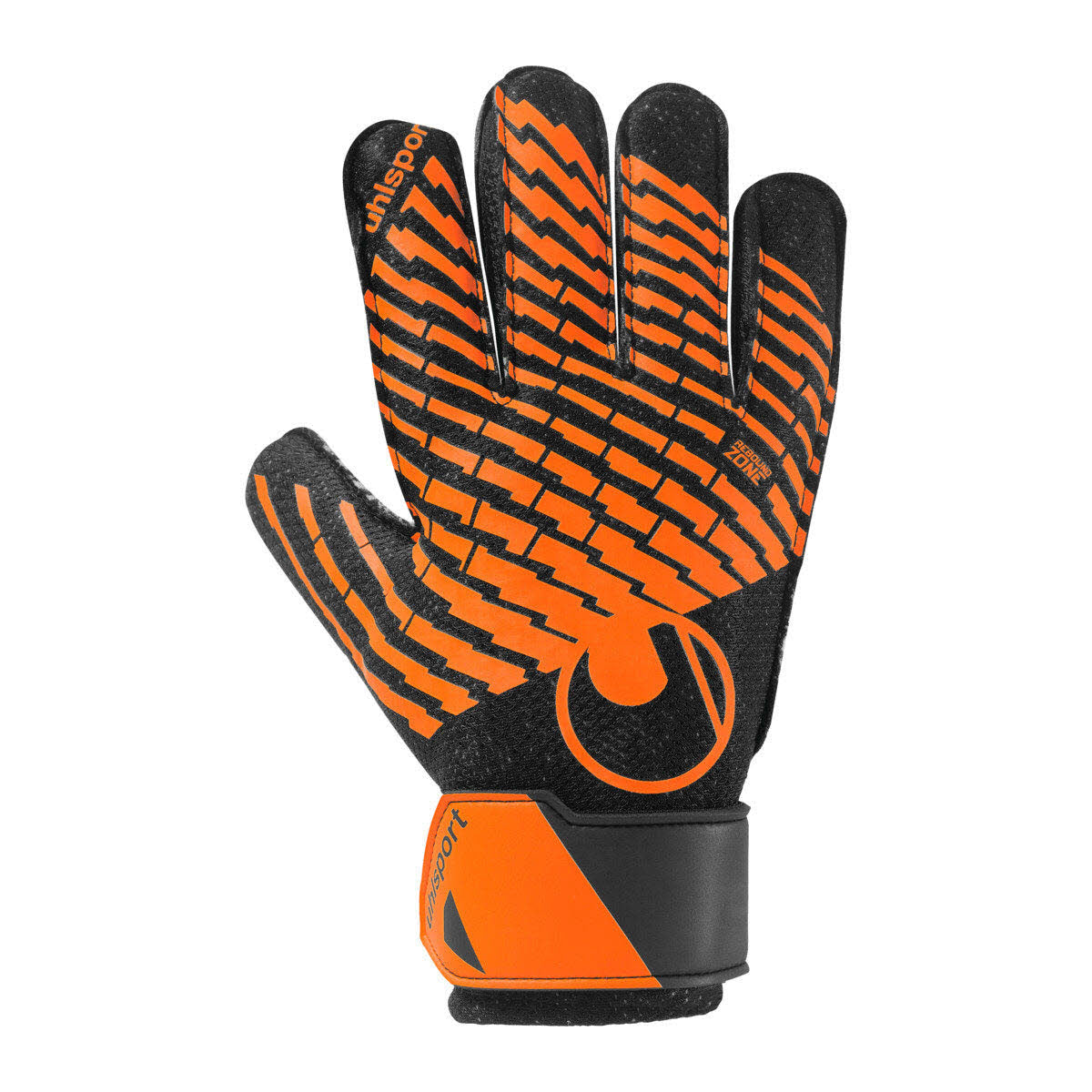 Uhlsport FM Uhlsport Starter Resist+
