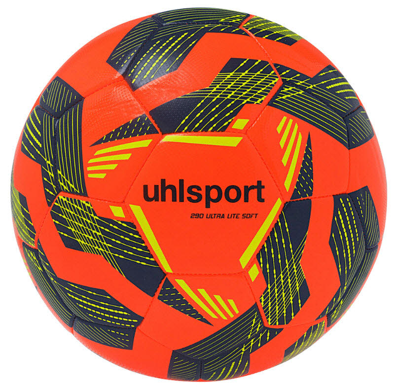 Uhlsport Ultra Lite Soft 290