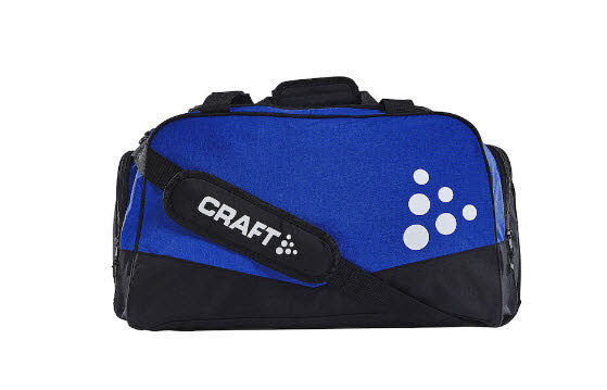 Craft Squad Duffel L