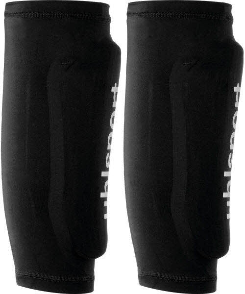 Uhlsport CARBONFLEX EVO
