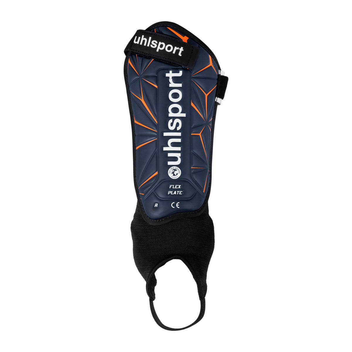 Uhlsport Flex Plate
