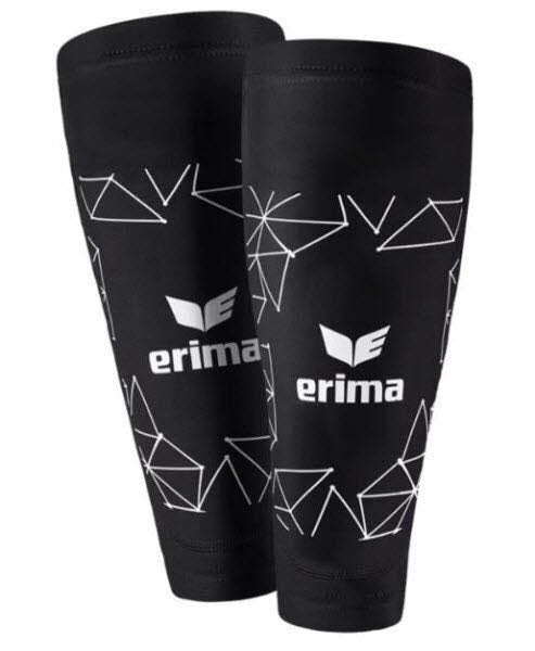 Erima X-Plate ONE
