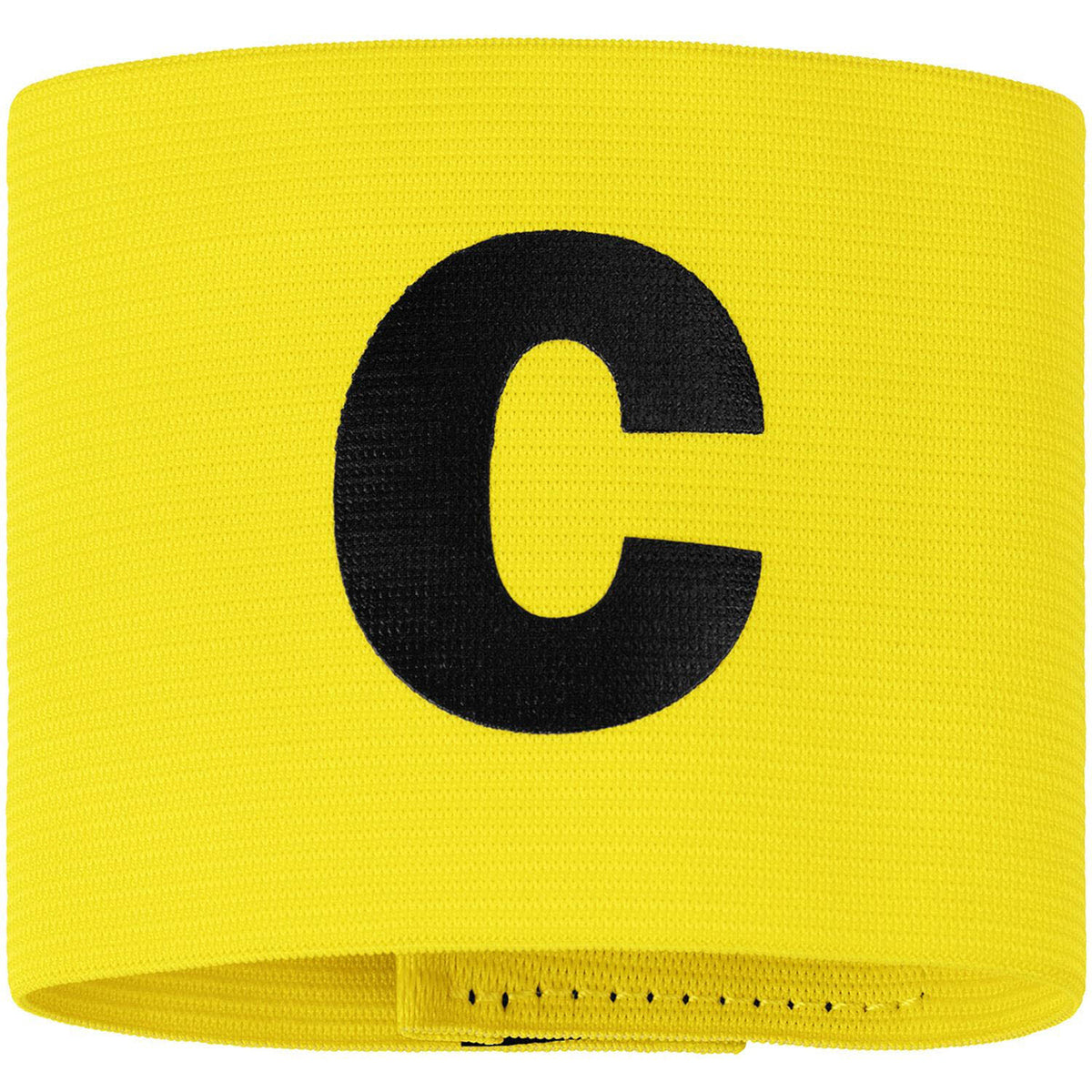 Jako Captain's Armband Classico