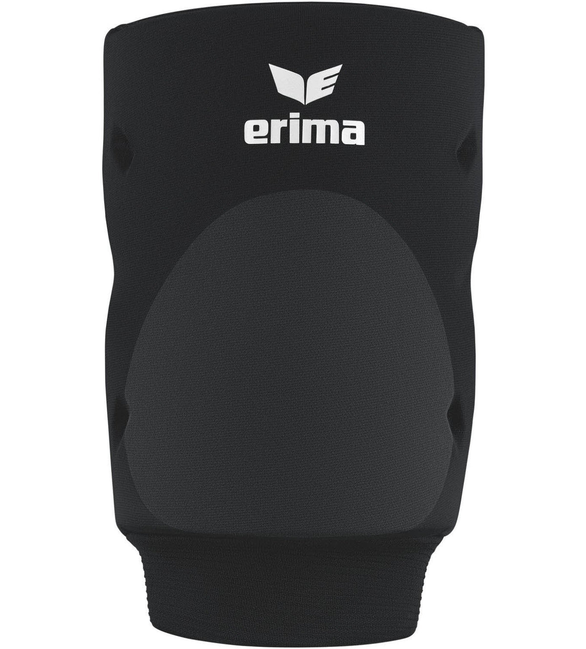Erima KNEE PAD
