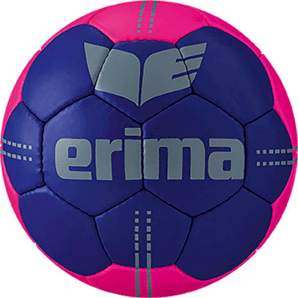 Erima Pure Grip No. 4