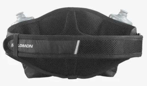 Salomon Cross Belt 2