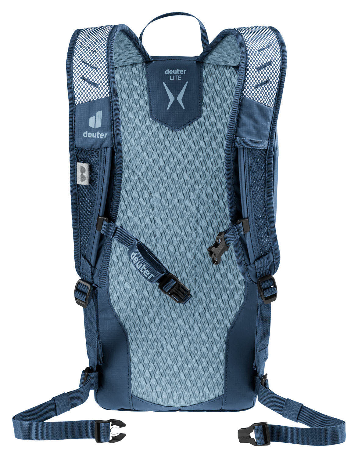 Deuter Speed Lite 13