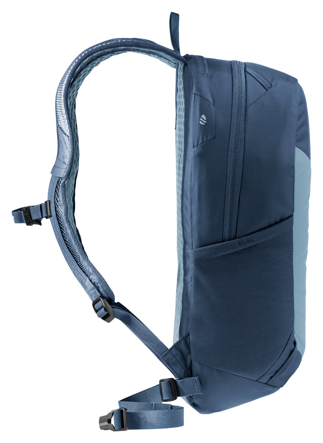 Deuter Speed Lite 13