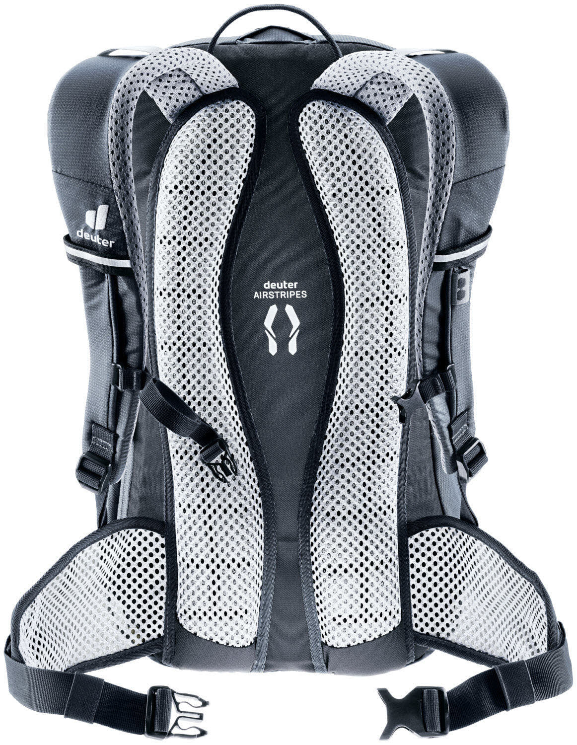 Deuter Bike I 20 Airstripes