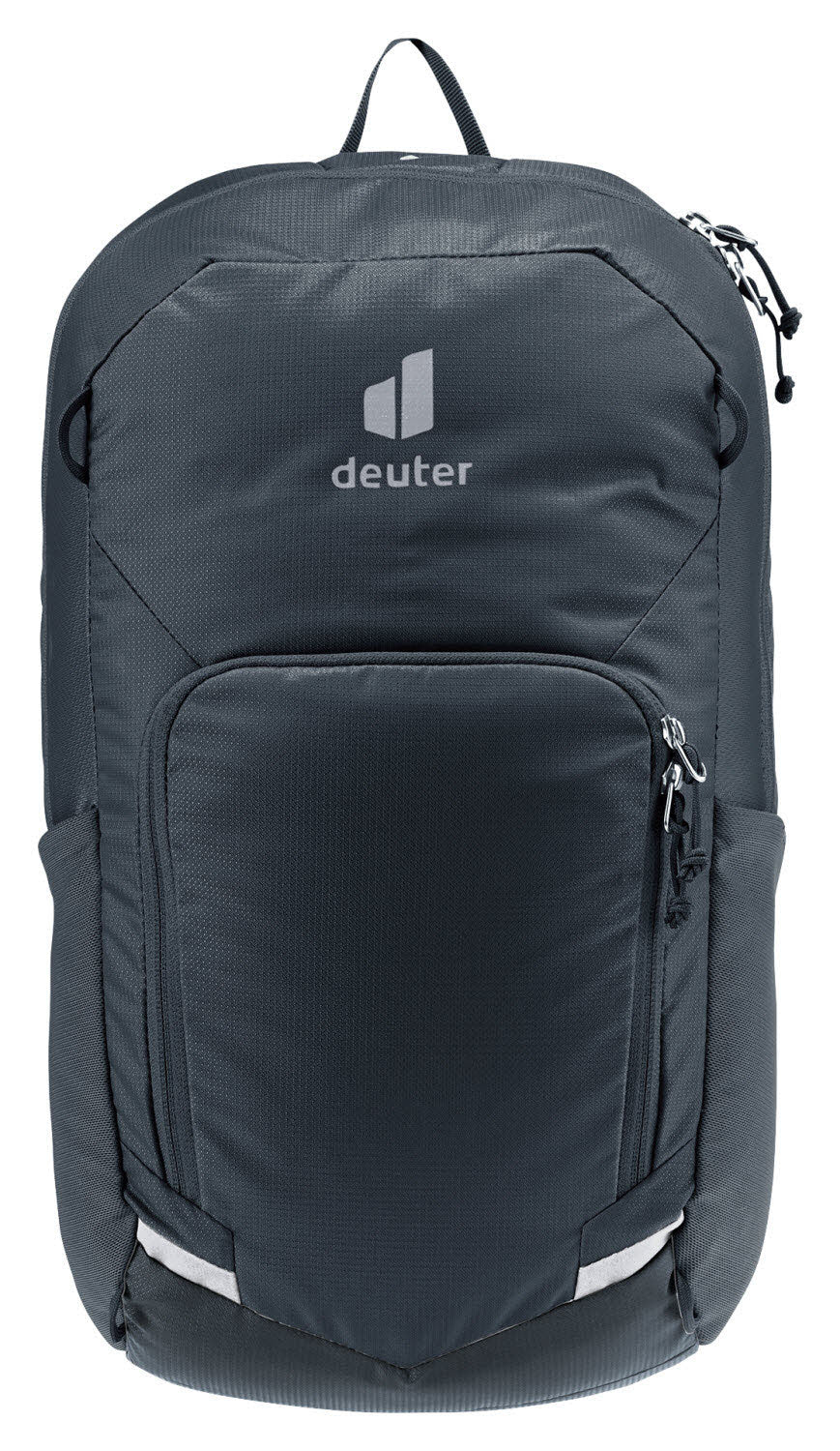 Deuter Bike I 16 Airstripes
