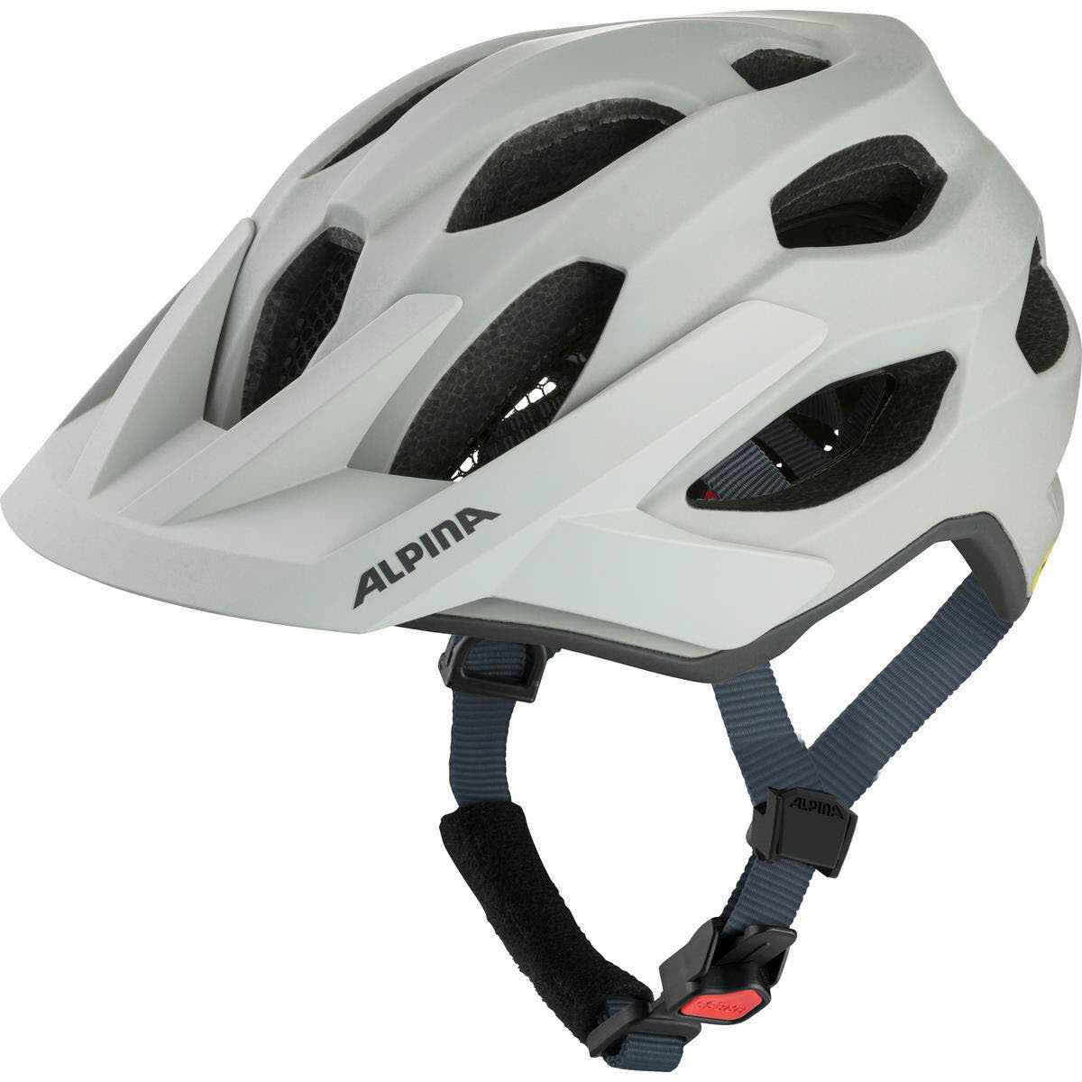 Alpina APAX MIPS
